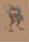 dinosaurs-iiii-oviraptor-2025-a5